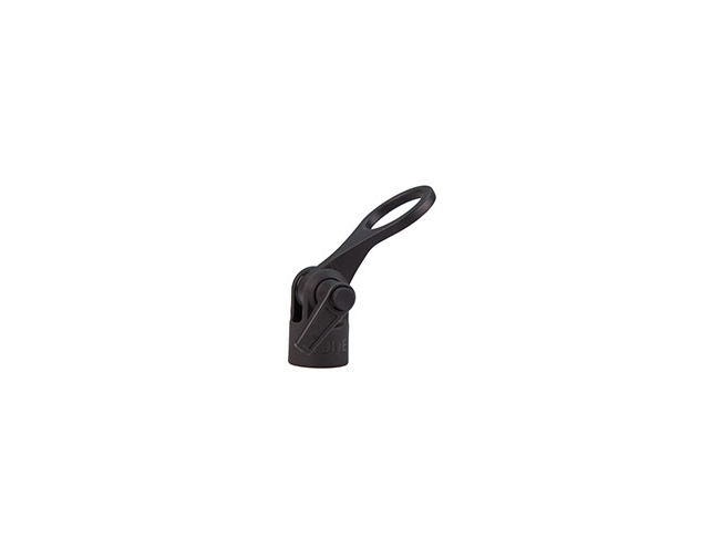 Rode RM2 Ring-Mount Microphone Stand