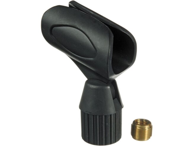 Rode RM3 Durable Microphone Clip