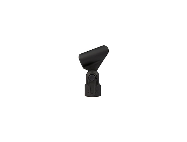 Rode RM5 Durable Microphone Clip