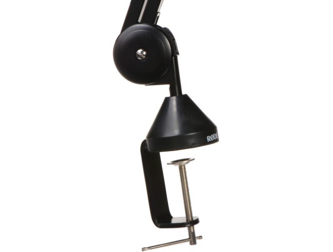 Rode PSA1 Professional Studio Boom Arm