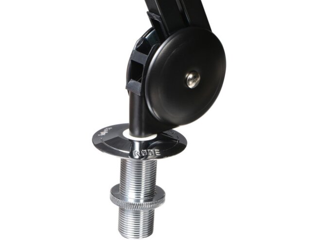 Rode PSA1 Professional Studio Boom Arm