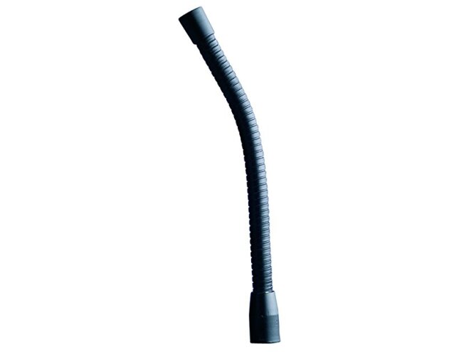 Rode GN1 Miniature Gooseneck Mount
