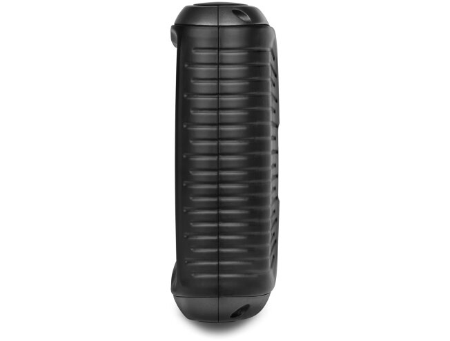 Garmin Moto GPS zūmo 590LM