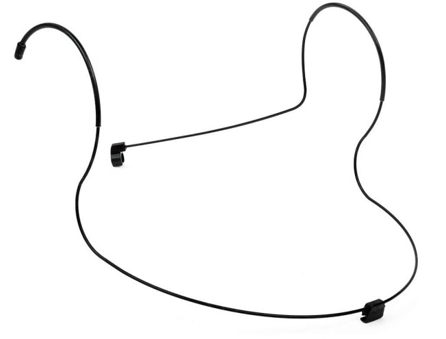 Rode Lav-Headset