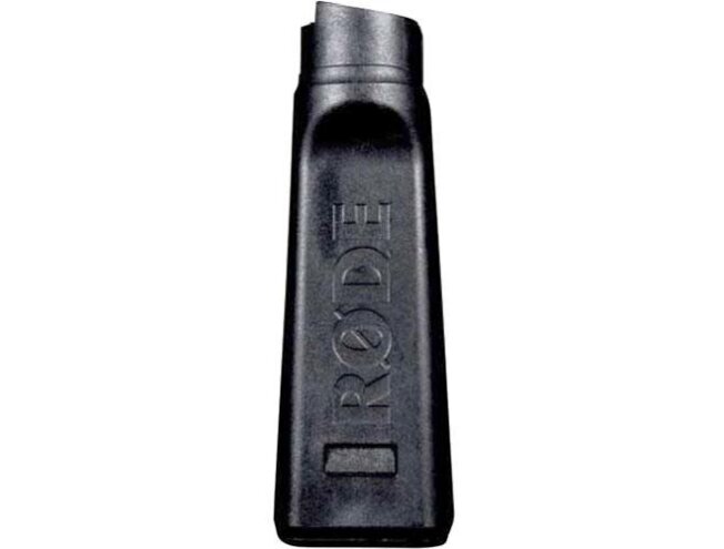 Rode PG1 Cold Shoe Pistol Grip