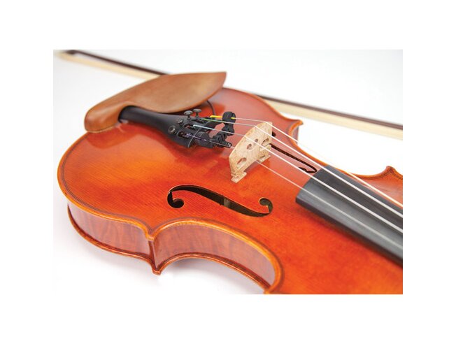 Rode Violin Clip