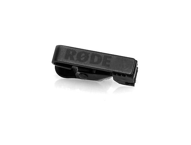 Rode CLIP1