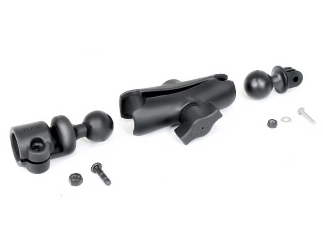 RAM Tele-Mount RAP-B-218-1-GOP1U