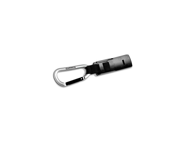 Karabiin hoidik Garmin  010-11022-20