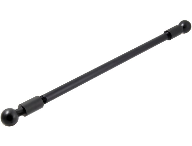RAM 12" Long Pipe RAM-B-218-5412U