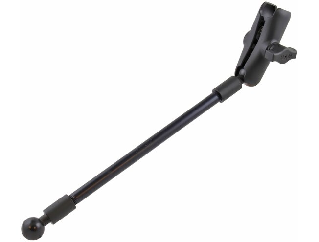RAM 14" Extention Pole RAM-BB-230-14-201U