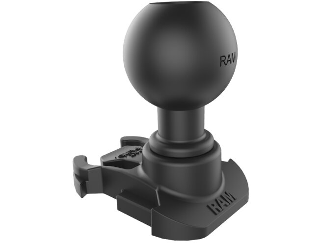 RAM GoPro Mounting Base RAP-B-202U-GOP2