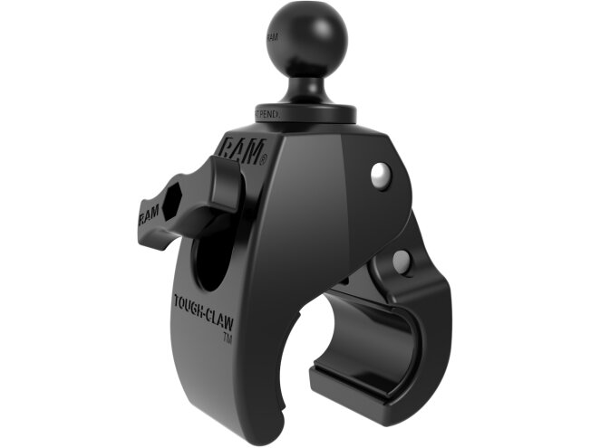 RAM Medium Tough-Claw RAP-B-404