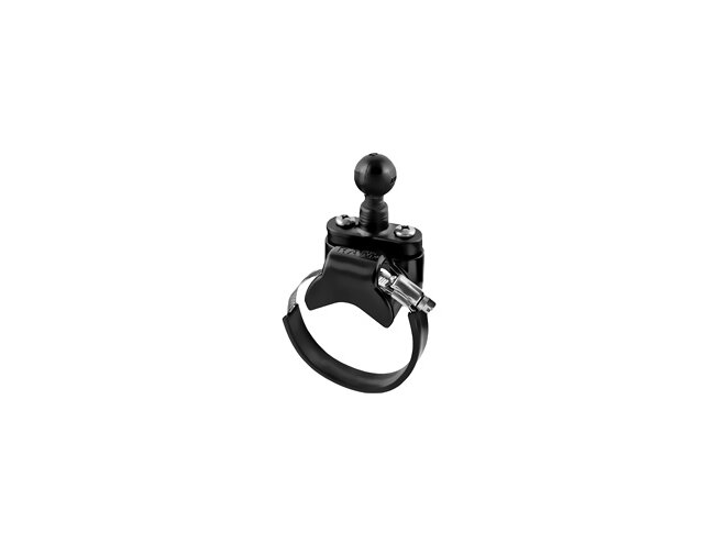 RAM Rail Base RAM-B-231Z-2U