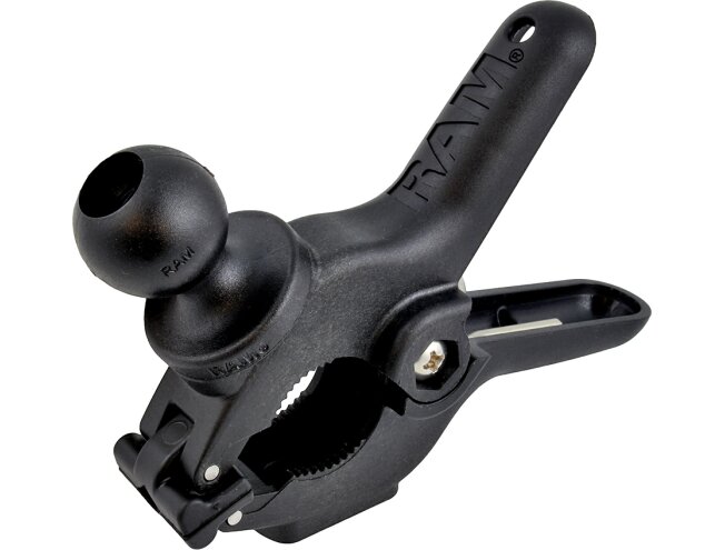 RAM Medium Tough-Clamp RAP-B-397-2