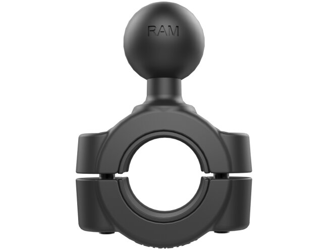 RAM Torque 3/4" - 1" RAM-B-408-75-1U