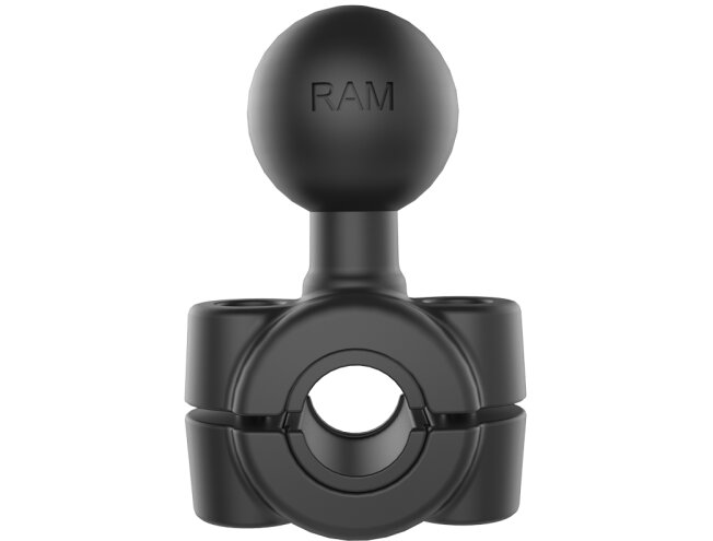RAM Torque 3/8" - 5/8" RAM-B-408-37-62U