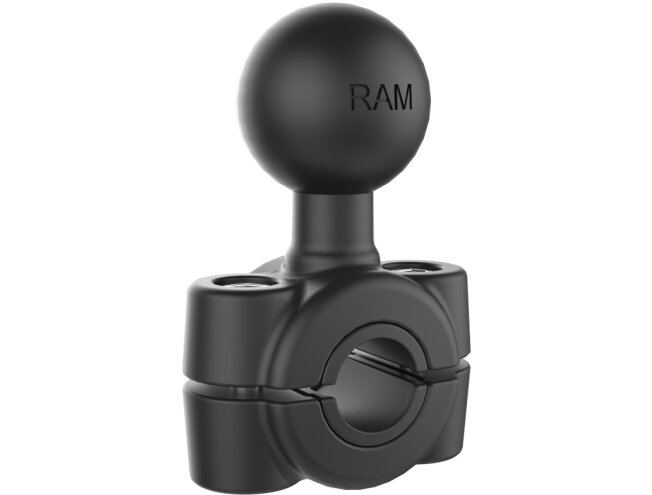 RAM Torque 3/8" - 5/8" RAM-B-408-37-62U