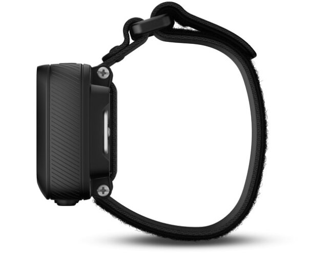 K&auml;si GPS Garmin Foretrex 701 Ballistic Ed.
