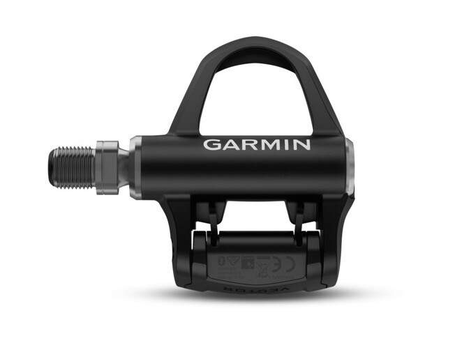 Garmin Vector 3 võimsusandur