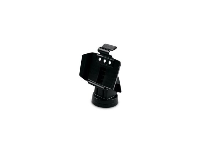 Seadistatav kiirhoidik Echo 200, echo 500c, echo 550c seeriale 010-11676-00