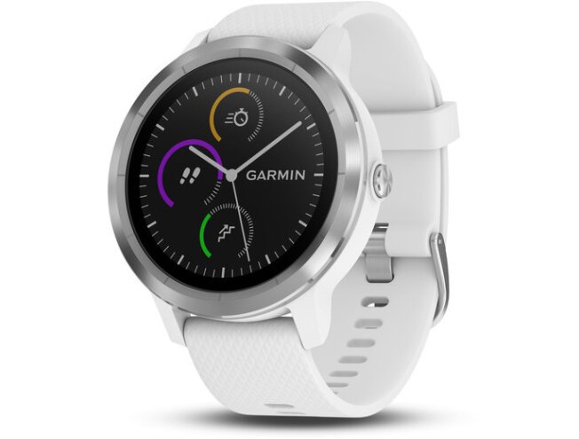 Spordikell Garmin vivoactive 3