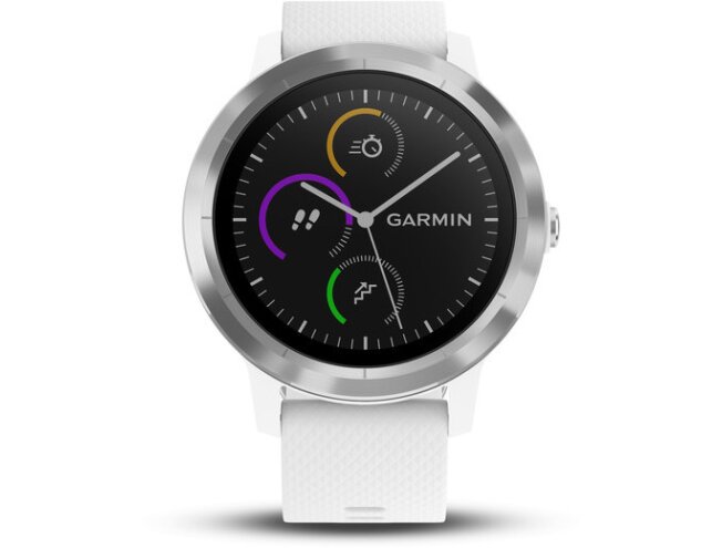 Spordikell Garmin vivoactive 3