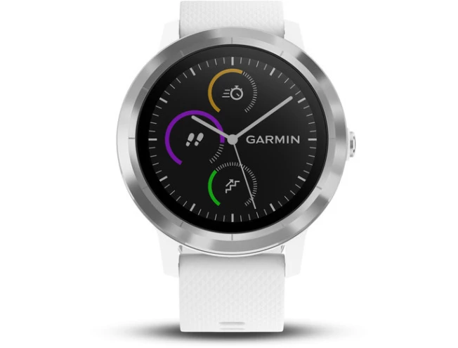 Garmin kell sales