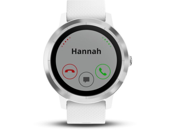 Spordikell Garmin vivoactive 3