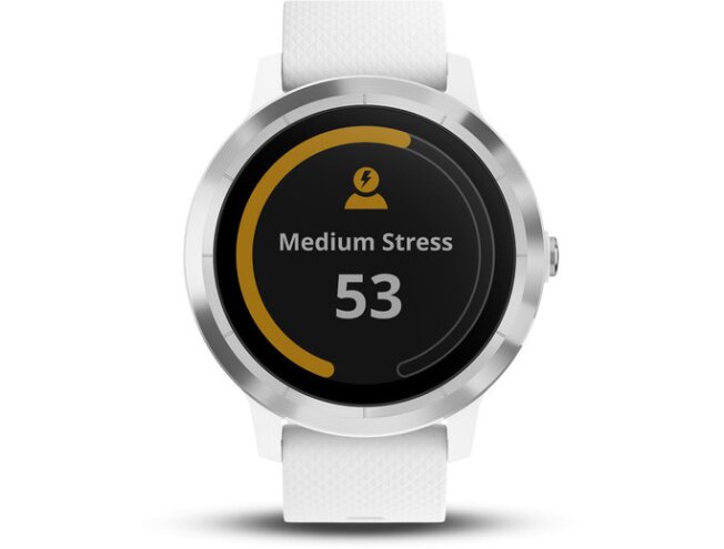 Spordikell Garmin vivoactive 3