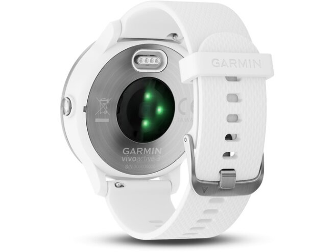 Spordikell Garmin vivoactive 3
