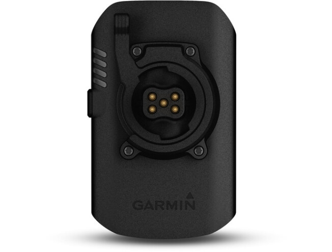 Garmin Charge - akupank