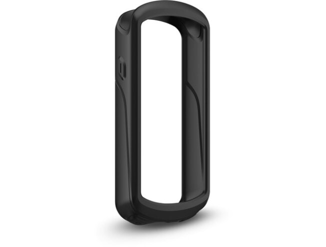 Silikoon &uuml;mbris Edge 1030