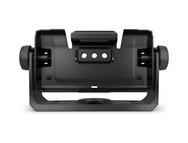 Kiirhoidik Echomap Plus 6X