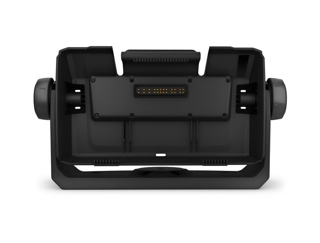 Kiirhoidik Echomap Plus 7XSV