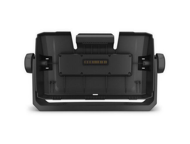 Kiirhoidik Echomap Plus 9XSV