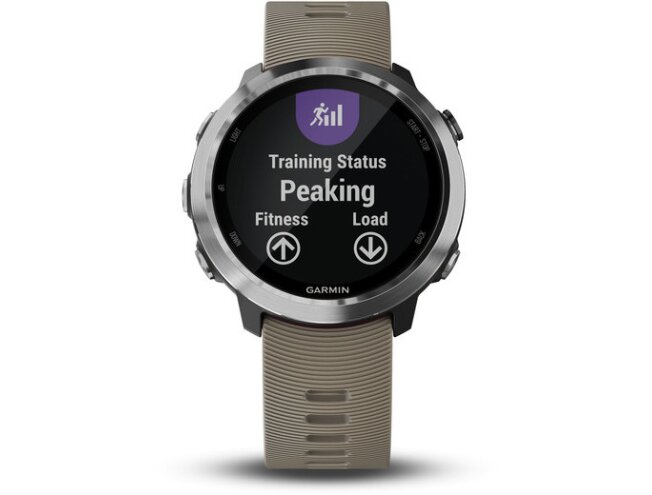 Spordikell Garmin Forerunner 645