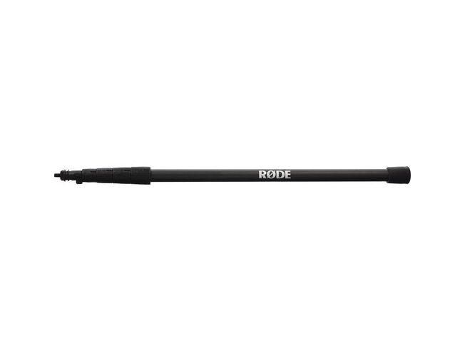 Rode BOOMPOLE PRO