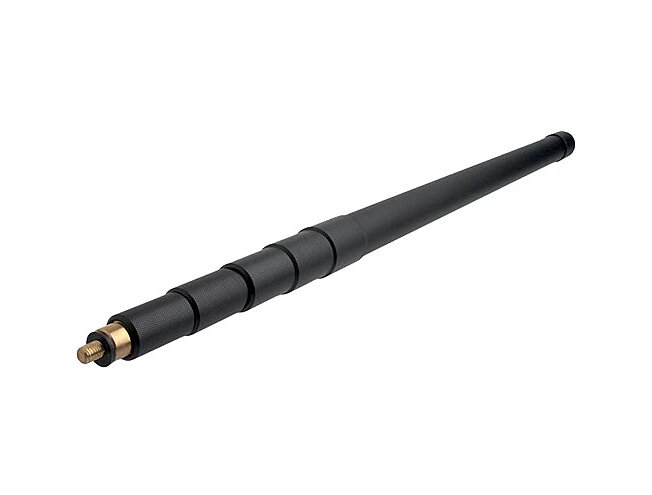 Rode BOOMPOLE