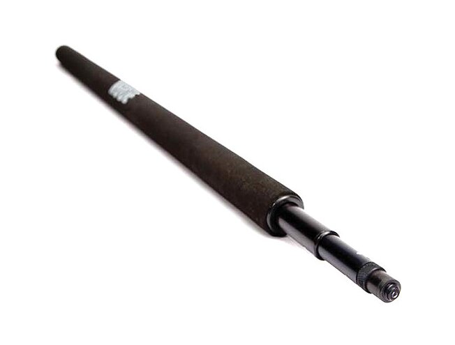 Rode MICRO BOOMPOLE
