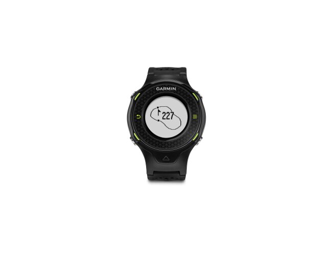 Garmin Golfikell Approach S4 Must