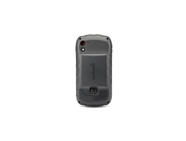 Garmin K&auml;si GPS Monterra
