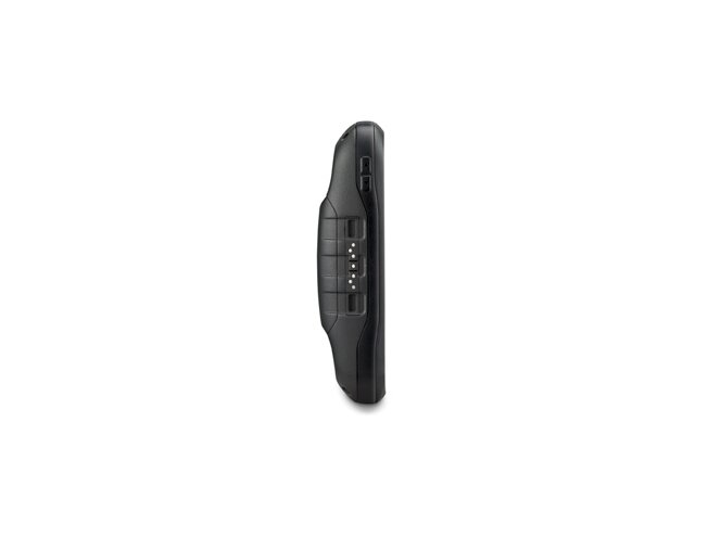 Garmin K&auml;si GPS Monterra