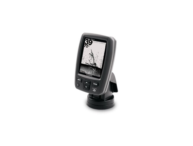 Garmin Kajalood echo 151dv