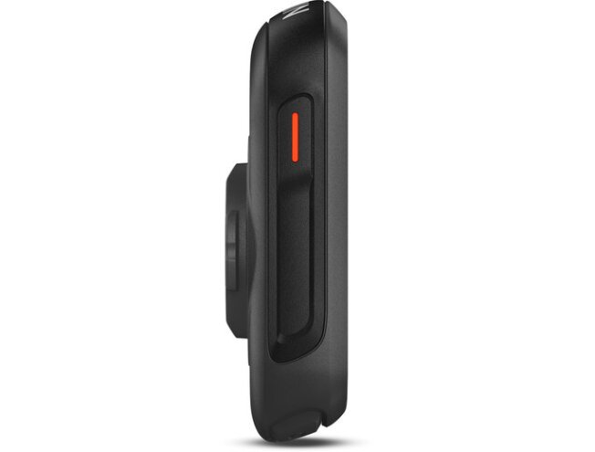 Jalgratta GPS Garmin Edge 130