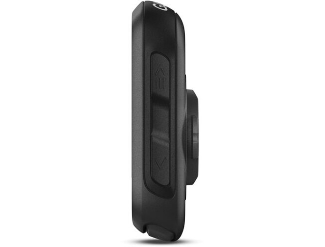 Jalgratta GPS Garmin Edge 130