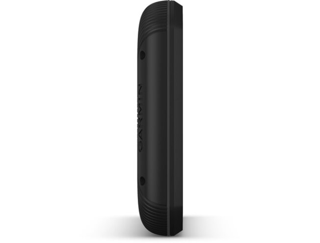 Veoauto GPS Garmin Dezl 780LMT-D