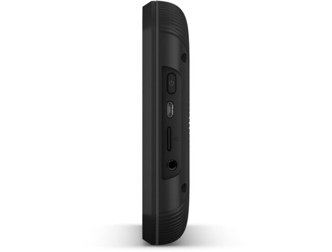 Veoauto GPS Garmin Dezl 780LMT-D