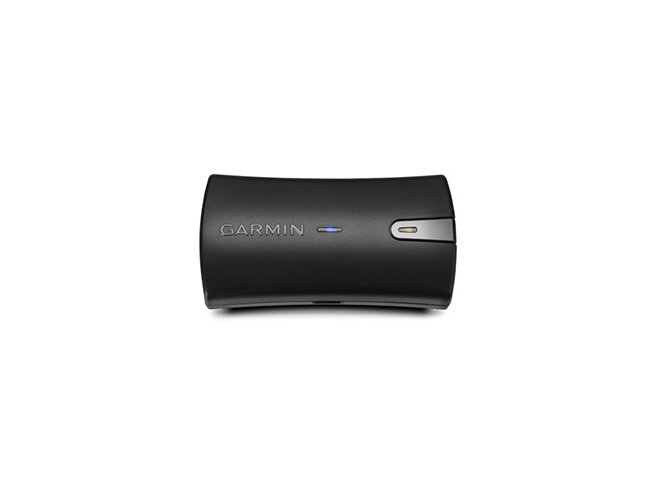 Garmin GLO&trade; GPS & GLONASS vastuv&otilde;tja 010-01055-10