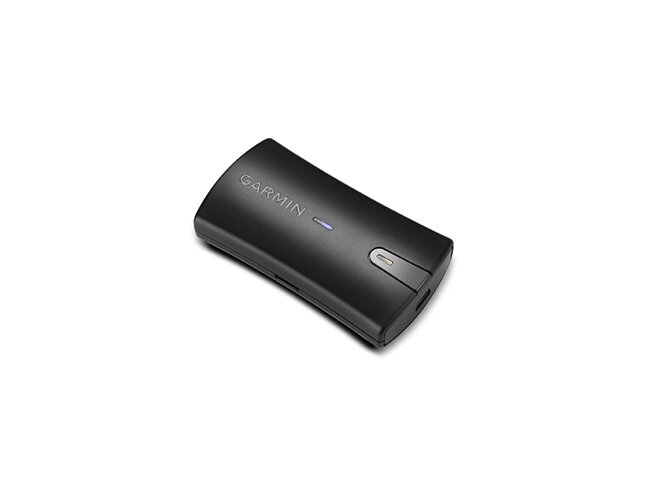 Garmin GLO&trade; GPS & GLONASS vastuv&otilde;tja 010-01055-10